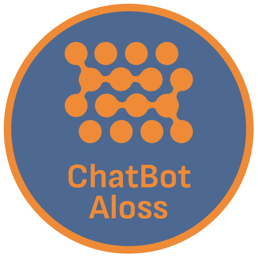 ChatGPT icon